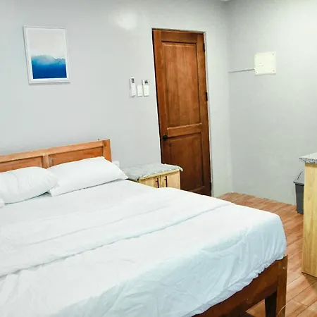 Dos Marias Tourist Inn Malapascua